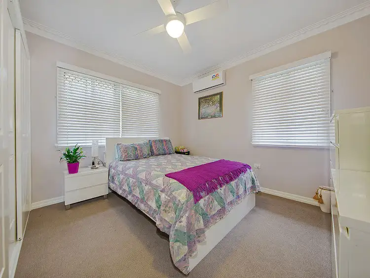 Sixth view of Homely house listing, 79 Belmont Road, Tingalpa QLD 4173