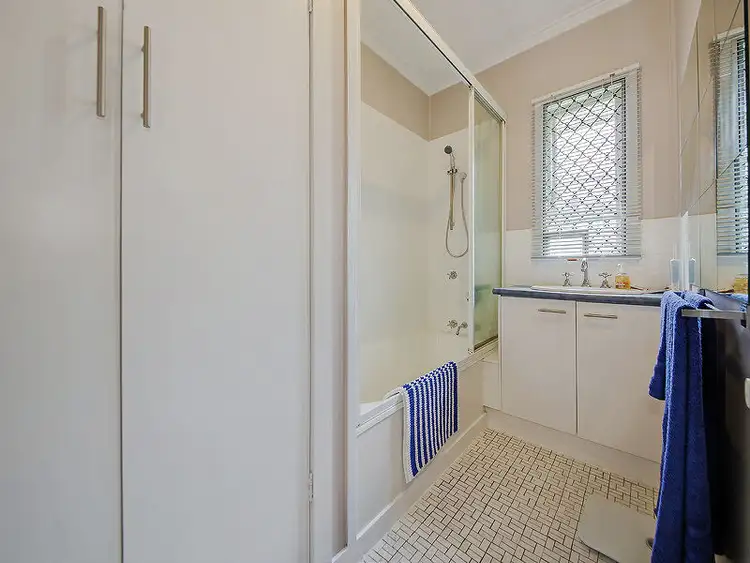 Seventh view of Homely house listing, 79 Belmont Road, Tingalpa QLD 4173
