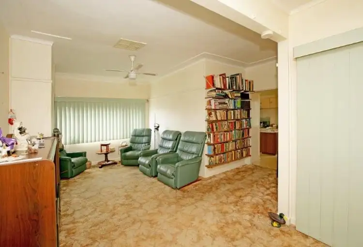 Third view of Homely house listing, 9 Harold St, Junee NSW 2663