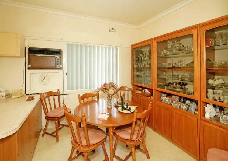 Sixth view of Homely house listing, 9 Harold St, Junee NSW 2663