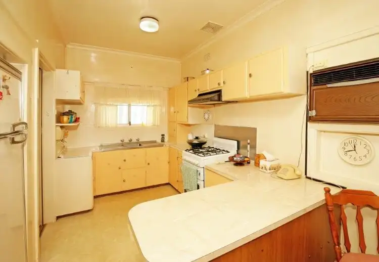Seventh view of Homely house listing, 9 Harold St, Junee NSW 2663