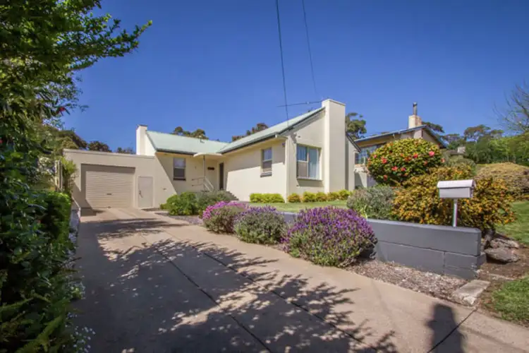 9 Renfrey Place, Mount Gambier SA 5290