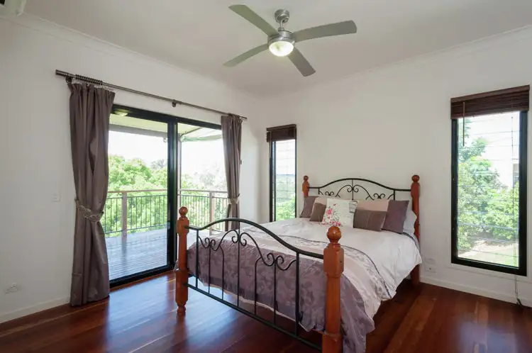 Fifth view of Homely house listing, 7 Longview Place, Woombye QLD 4559