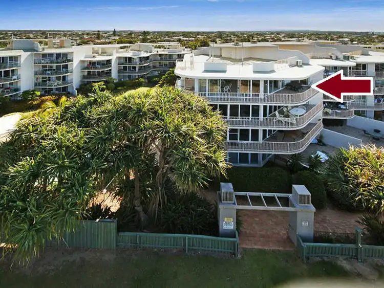 25/145 Lowanna Drive, Buddina QLD 4575