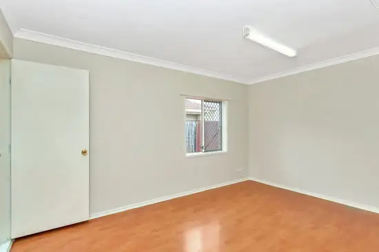 Fifth view of Homely house listing, 58 Benbek Circuit, Sunnybank Hills QLD 4109