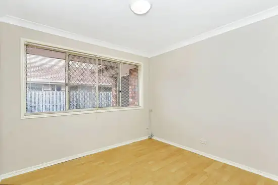 Seventh view of Homely house listing, 58 Benbek Circuit, Sunnybank Hills QLD 4109