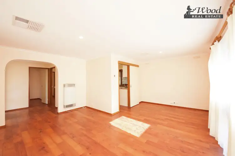 Third view of Homely house listing, 2 Troon Court, Thurgoona NSW 2640