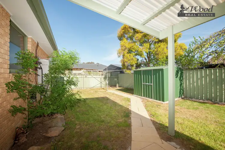 Fourth view of Homely house listing, 2 Troon Court, Thurgoona NSW 2640