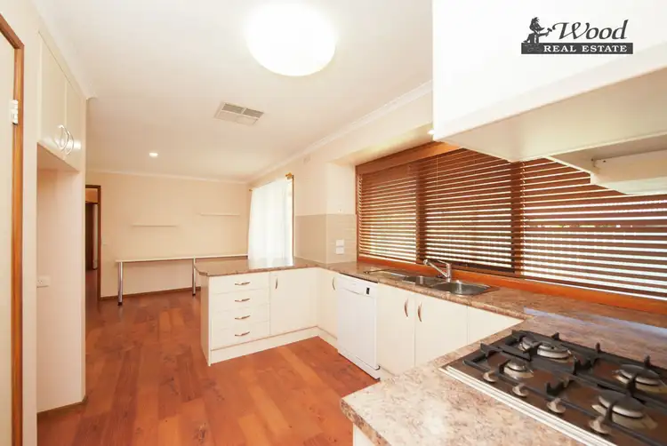 Sixth view of Homely house listing, 2 Troon Court, Thurgoona NSW 2640