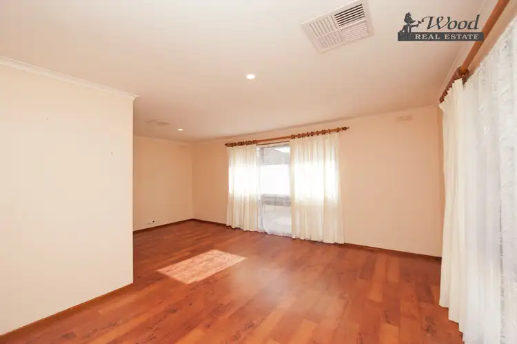 Seventh view of Homely house listing, 2 Troon Court, Thurgoona NSW 2640