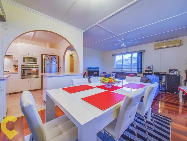 Second view of Homely house listing, 16 Torre Street, Bracken Ridge QLD 4017