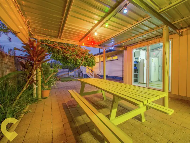 Third view of Homely house listing, 16 Torre Street, Bracken Ridge QLD 4017