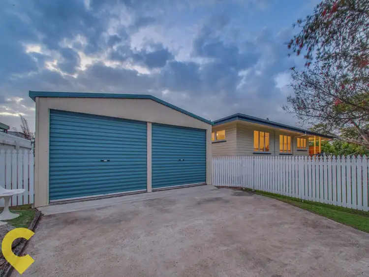 Fourth view of Homely house listing, 16 Torre Street, Bracken Ridge QLD 4017