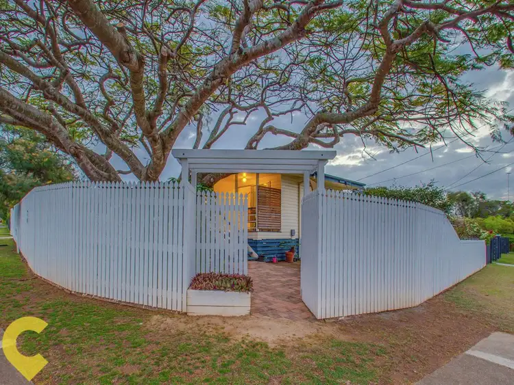 Fifth view of Homely house listing, 16 Torre Street, Bracken Ridge QLD 4017