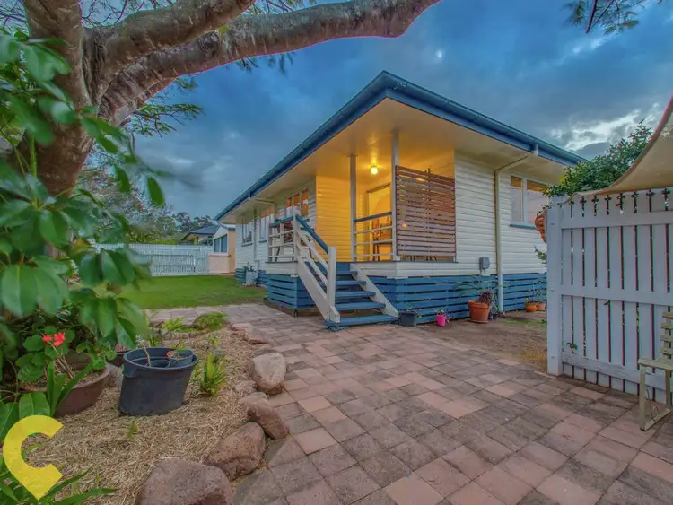 Sixth view of Homely house listing, 16 Torre Street, Bracken Ridge QLD 4017