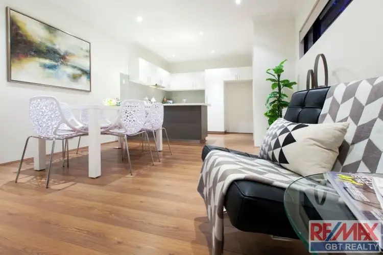 Third view of Homely house listing, 12B Worthing Street, Westminster WA 6061