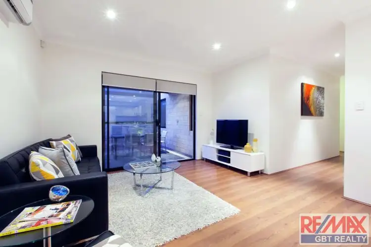 Fourth view of Homely house listing, 12B Worthing Street, Westminster WA 6061