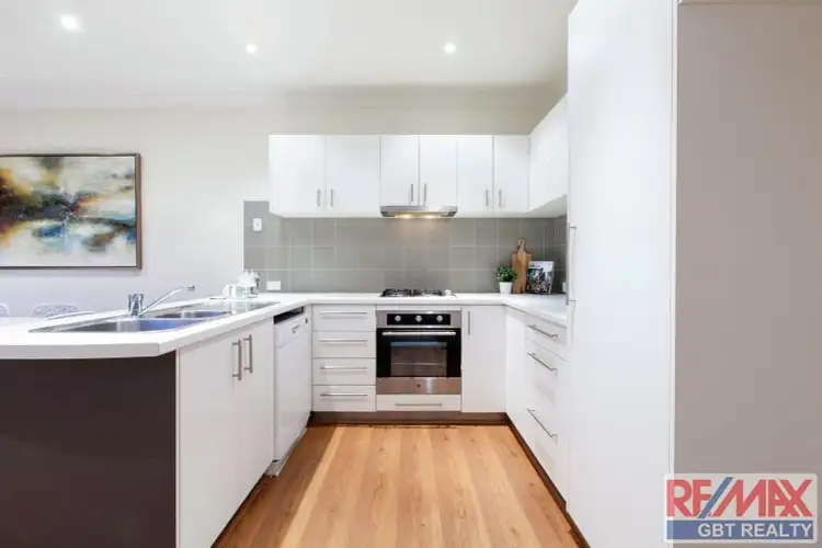 Sixth view of Homely house listing, 12B Worthing Street, Westminster WA 6061