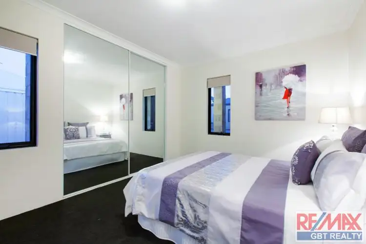 Seventh view of Homely house listing, 12B Worthing Street, Westminster WA 6061