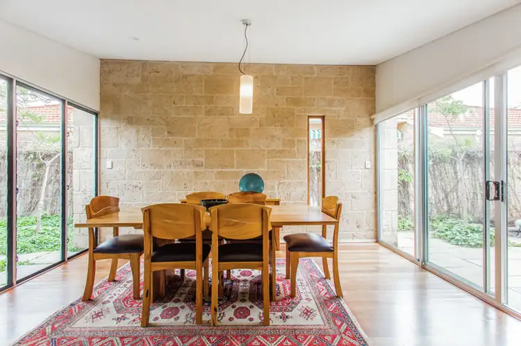 Sixth view of Homely house listing, 25a Conochie Crescent, Manning WA 6152