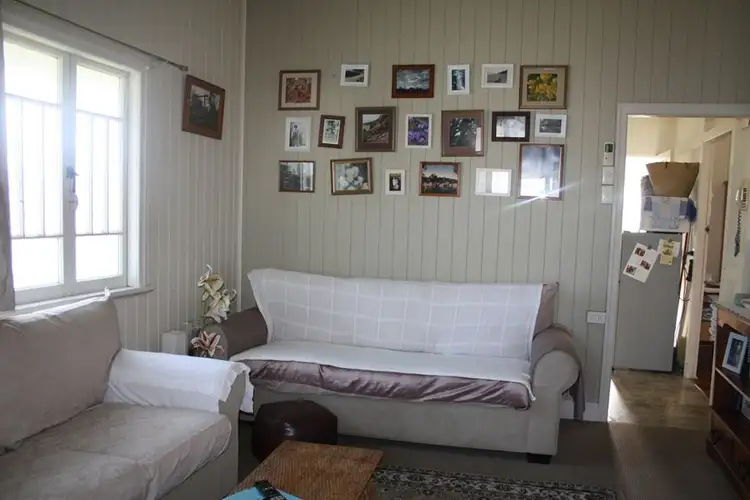 Third view of Homely house listing, 24 William Street, Maryborough QLD 4650