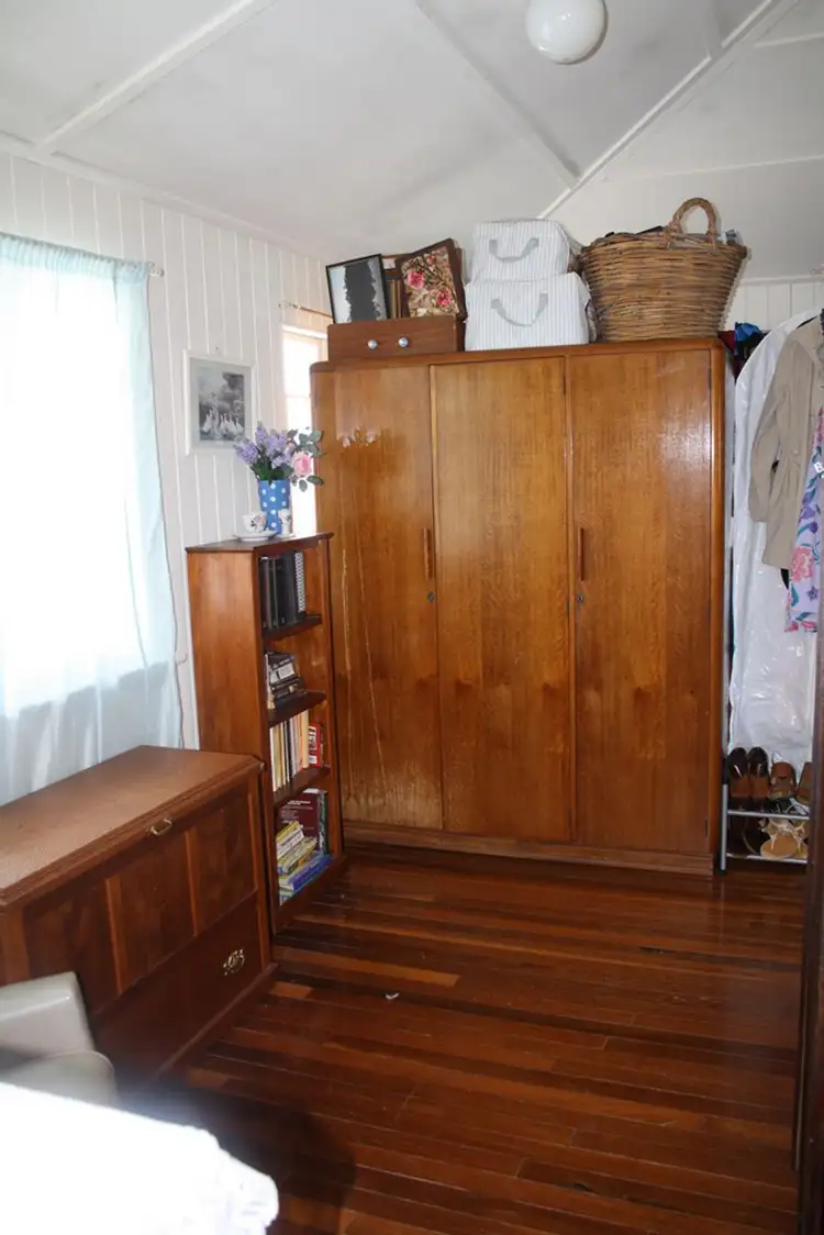 Seventh view of Homely house listing, 24 William Street, Maryborough QLD 4650