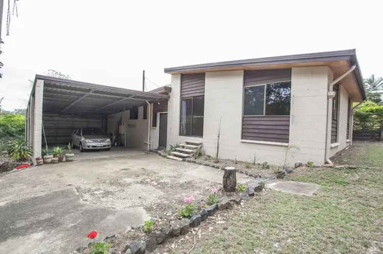 Second view of Homely house listing, 34 Hawthorne Street, Sadliers Crossing QLD 4305