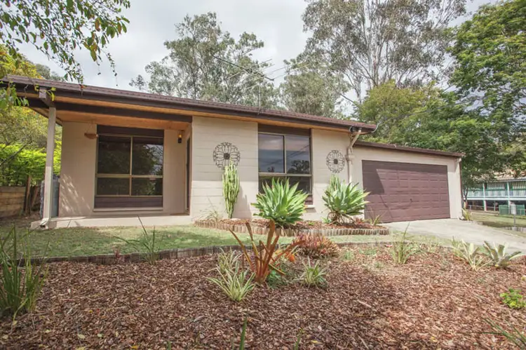 Third view of Homely house listing, 34 Hawthorne Street, Sadliers Crossing QLD 4305
