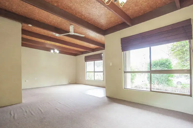 Fourth view of Homely house listing, 34 Hawthorne Street, Sadliers Crossing QLD 4305