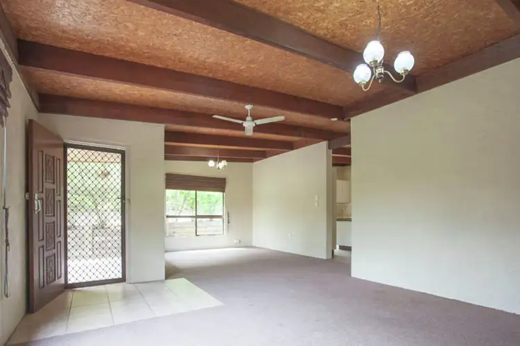 Fifth view of Homely house listing, 34 Hawthorne Street, Sadliers Crossing QLD 4305
