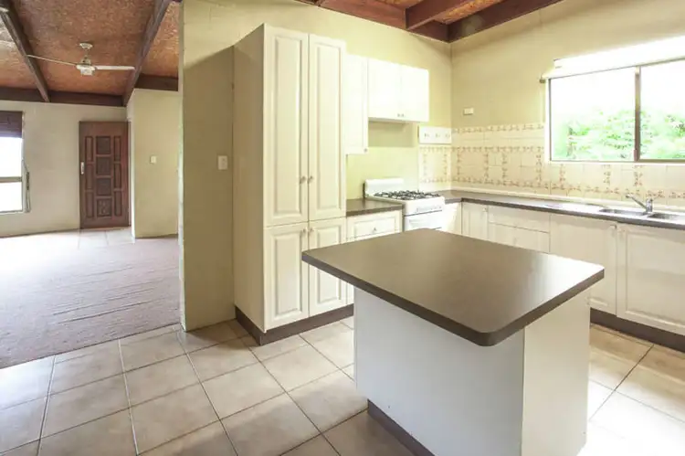 Sixth view of Homely house listing, 34 Hawthorne Street, Sadliers Crossing QLD 4305