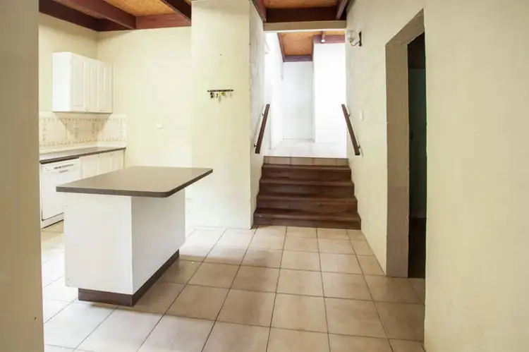 Seventh view of Homely house listing, 34 Hawthorne Street, Sadliers Crossing QLD 4305