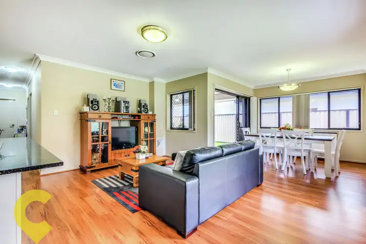 Third view of Homely house listing, 18 Health Place, Murarrie QLD 4172