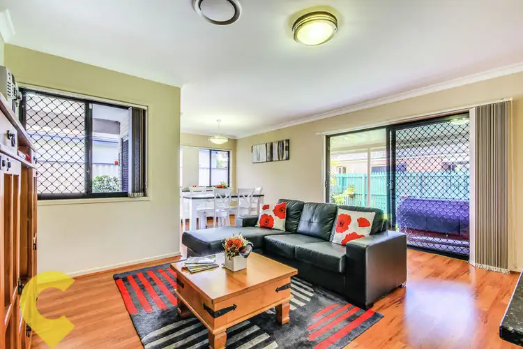 Fourth view of Homely house listing, 18 Health Place, Murarrie QLD 4172