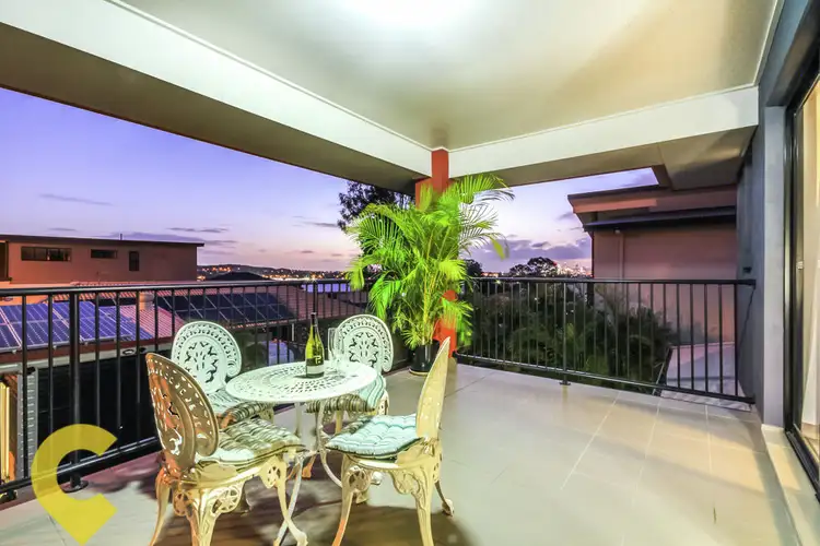 Sixth view of Homely house listing, 18 Health Place, Murarrie QLD 4172