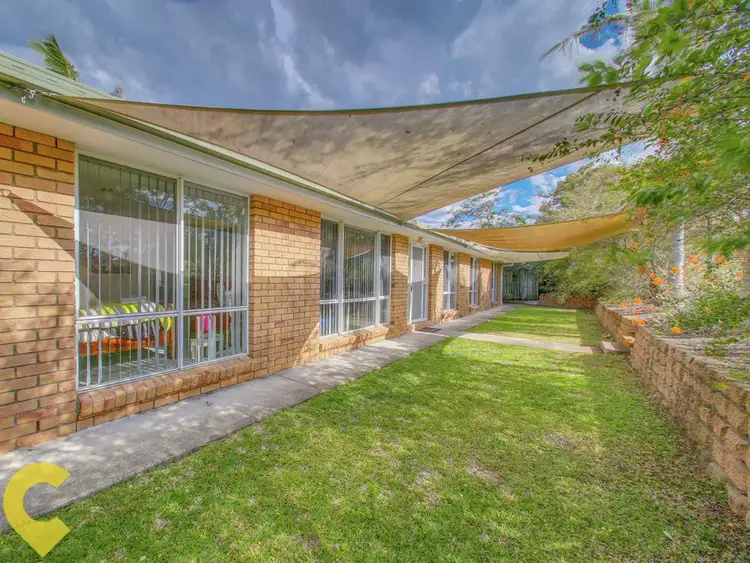 32 Bowers Road South, Everton Hills QLD 4053