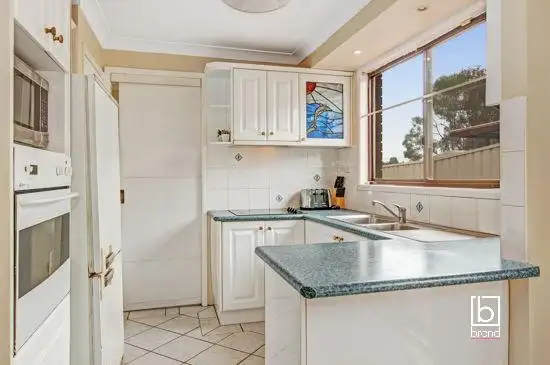 Second view of Homely house listing, 40 Barker Avenue, San Remo NSW 2262