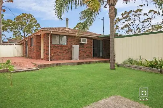 Third view of Homely house listing, 40 Barker Avenue, San Remo NSW 2262