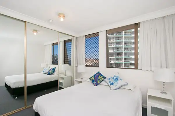 Sixth view of Homely unit listing, 19/82 Marine Parade, Coolangatta QLD 4225
