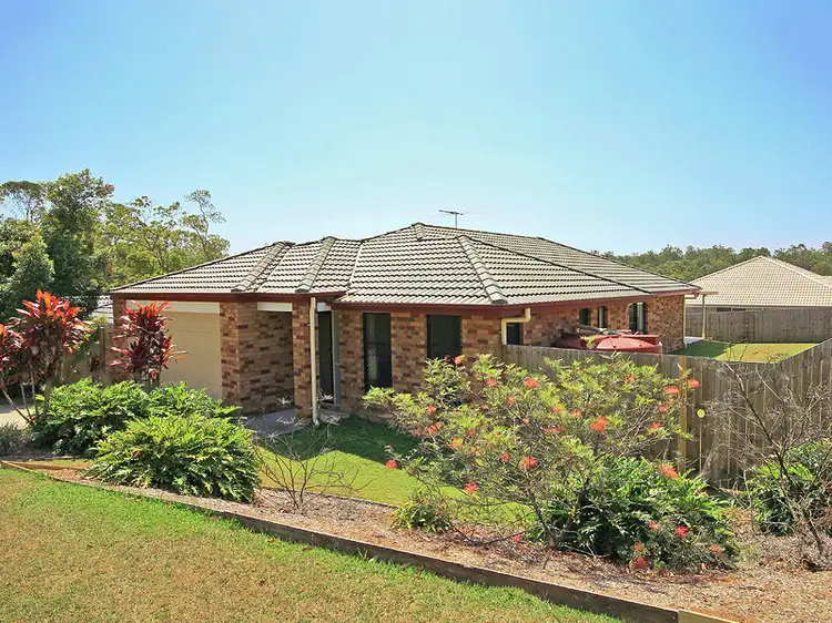 58 Gordons Crossing Rd, Joyner QLD 4500