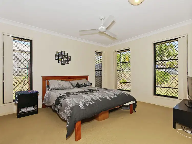 Sixth view of Homely house listing, 58 Gordons Crossing Rd, Joyner QLD 4500