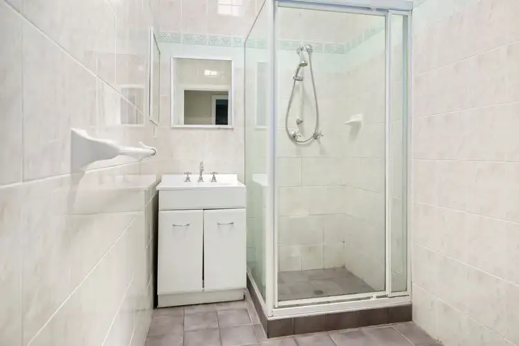 Seventh view of Homely house listing, 6 Craig Street, Smithfield NSW 2164