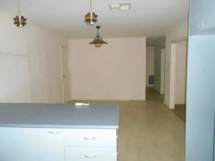 Third view of Homely house listing, 18 Flynn St, Berrigan NSW 2712