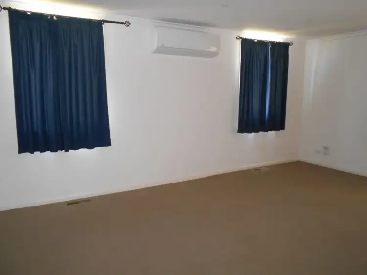 Fourth view of Homely house listing, 18 Flynn St, Berrigan NSW 2712