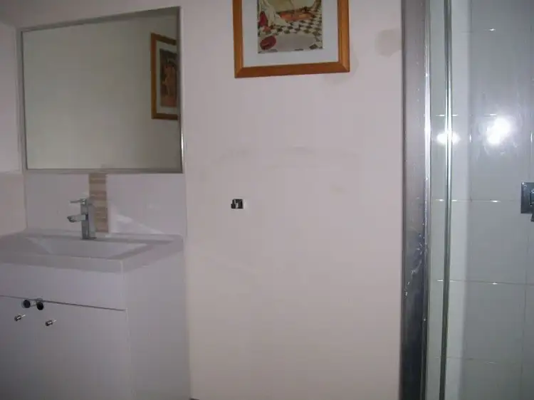 Fifth view of Homely house listing, 18 Flynn St, Berrigan NSW 2712