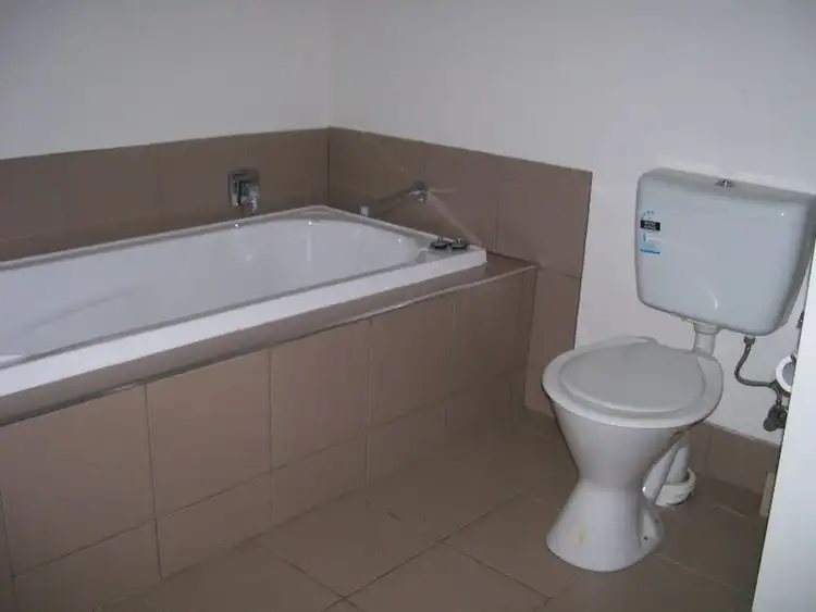 Sixth view of Homely house listing, 18 Flynn St, Berrigan NSW 2712