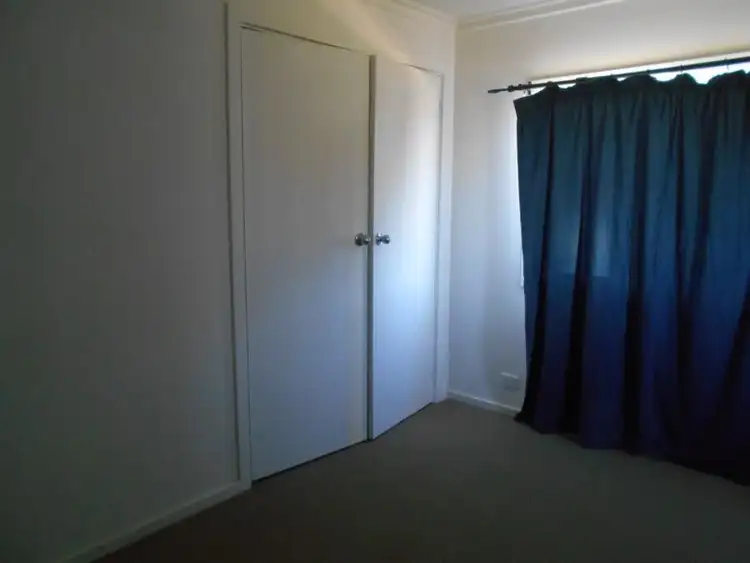 Seventh view of Homely house listing, 18 Flynn St, Berrigan NSW 2712