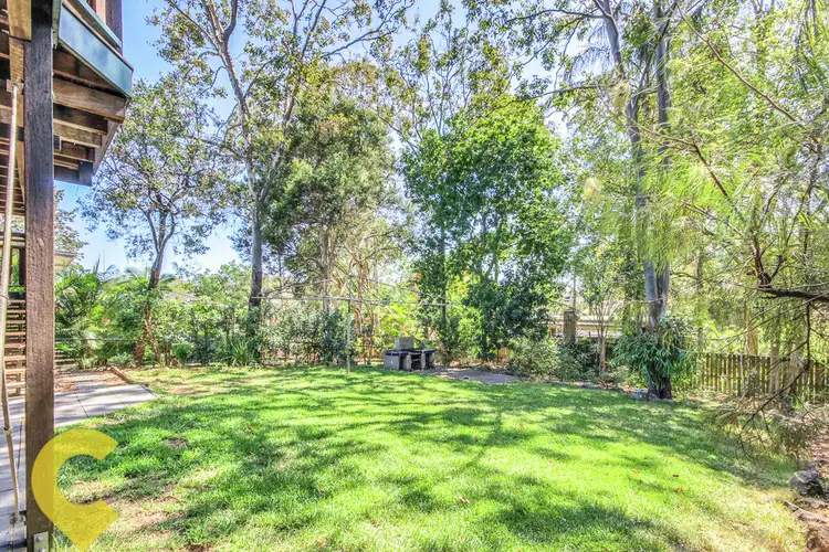 Third view of Homely house listing, 26 David Road, Holland Park QLD 4121