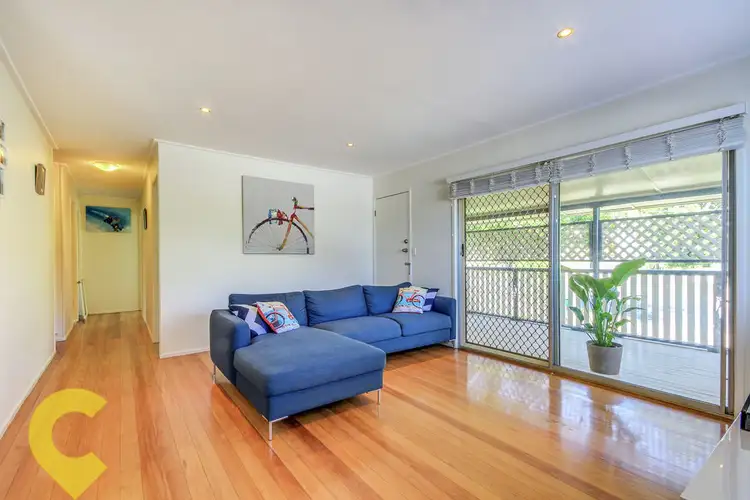 Fifth view of Homely house listing, 26 David Road, Holland Park QLD 4121