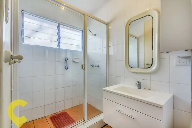 Third view of Homely house listing, 46 Nectarine Street, Runcorn QLD 4113